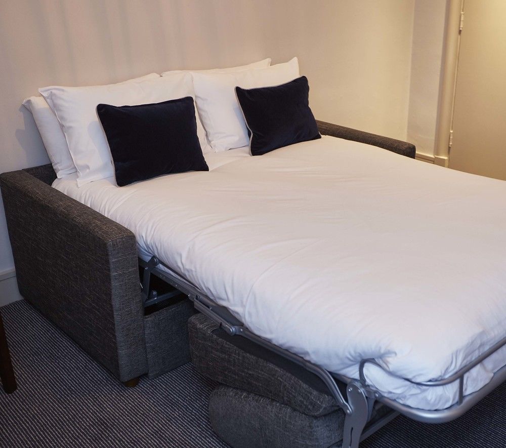Greswolde Arms By Chef & Brewer Collection Hotel Solihull Buitenkant foto