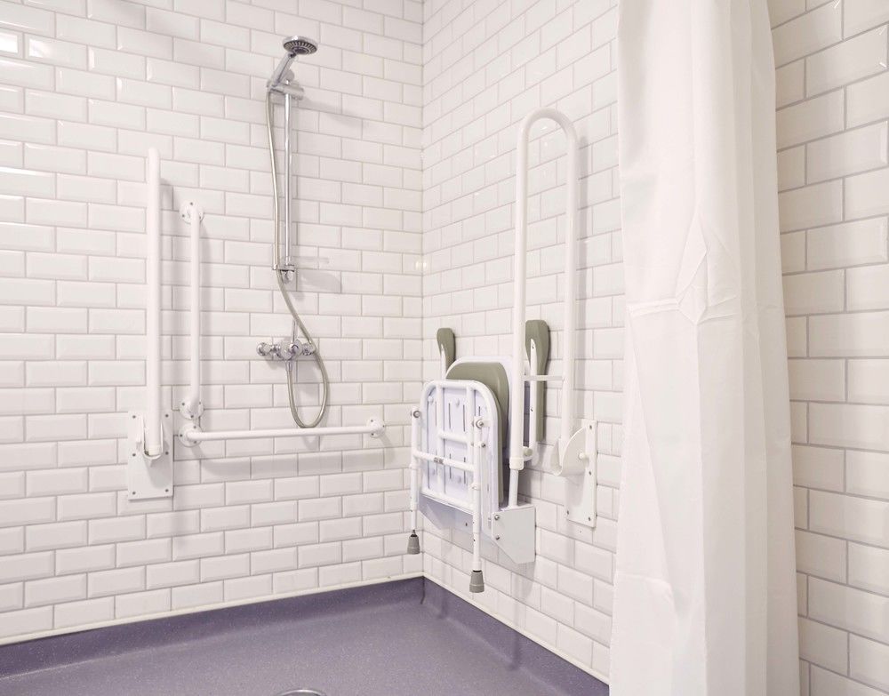 Greswolde Arms By Chef & Brewer Collection Hotel Solihull Buitenkant foto